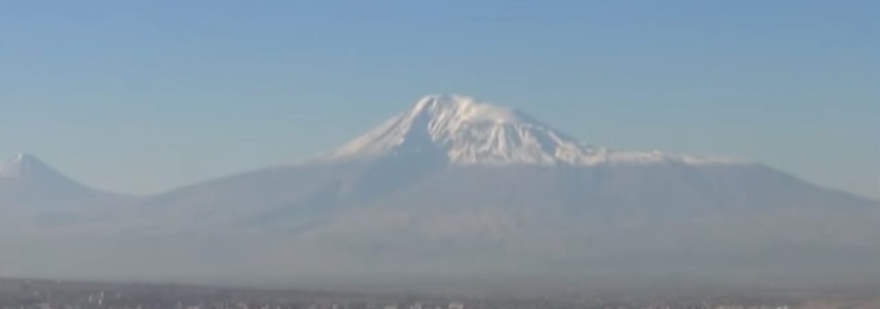 Arménie, terre de résilience