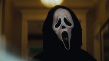 Scream1