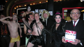 rocky horror picture © dr (20)