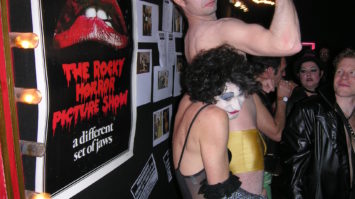 rocky horror picture © dr (22)