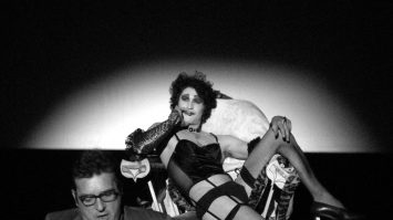 rocky horror picture © dr (9)
