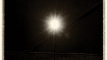 visuel Noir M1©C.Raynaud de Lage