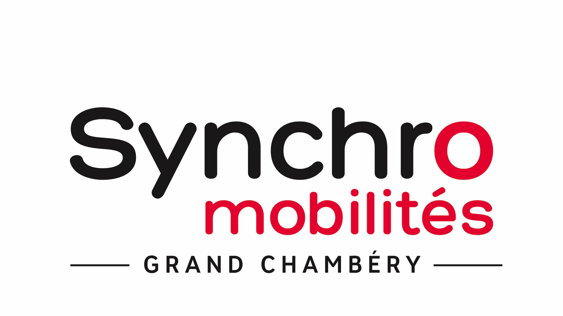 SYNCHRO MOBILITES NOUVEAU LOGO 2025GC CMJN